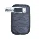 Black 12 cm